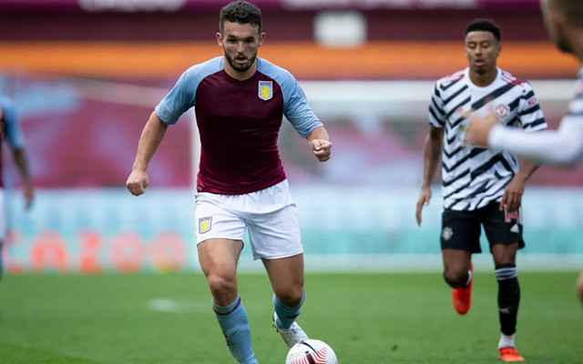 巴乔：希望意大利能晋级世界杯；我对94年美国世界杯终身难忘（巴乔：盼意大利闯进世界杯，94年美国世界杯让我铭记一生）