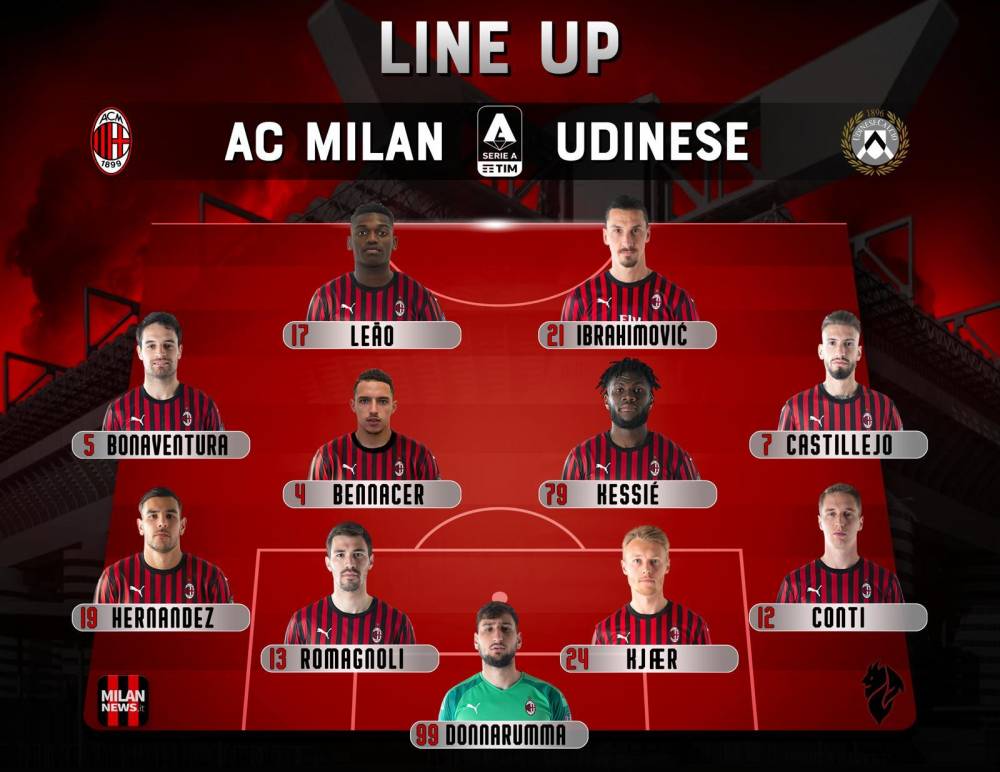 快问快答：C罗表示沙特比西甲进球更难（速问速答：C罗称在沙特进球比在西甲更难）