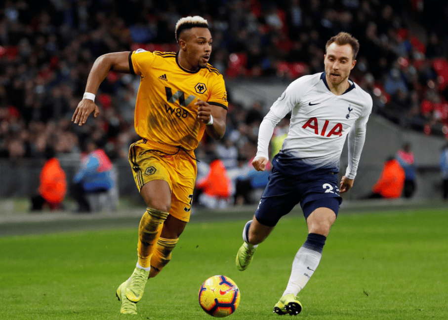 ESPN：上海海港已得知奥斯卡心脏问题，愿意为其提供治疗帮助（ESPN称上海海港已知悉奥斯卡心脏状况，愿提供医疗援助）