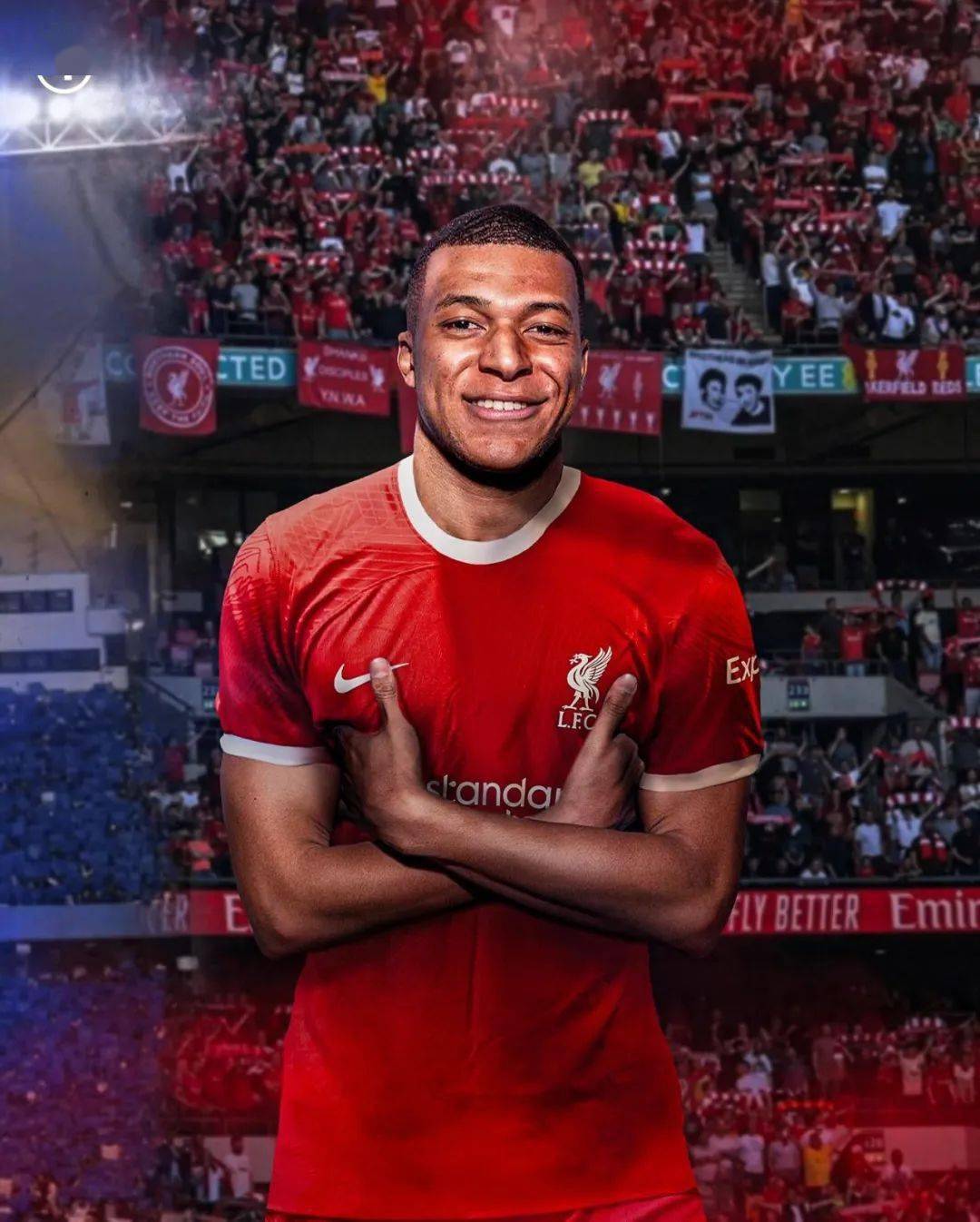 高效6中6！坏消息退步了 好消息回到五年前 没曾凡博还得靠他？（6投6中效率爆棚！虽有退步的坏消息 但似乎重回五年前 没曾凡博仍得靠他？）