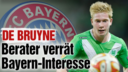 汪涵陪儿子参加马术比赛，嚼槟榔一脸享受，与老婆交替带娃引热议（汪涵现身儿子马术赛场，口嚼槟榔神态惬意，与妻子轮番带娃引发热议）