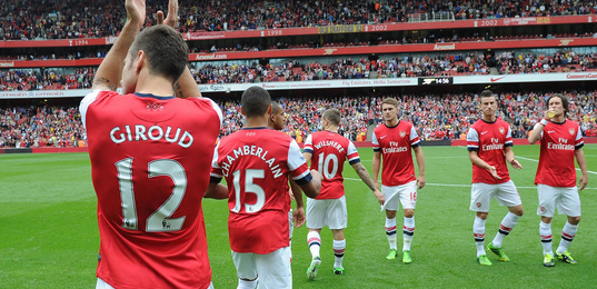 这次空位三分准得吓人（这波空位三分准到离谱）