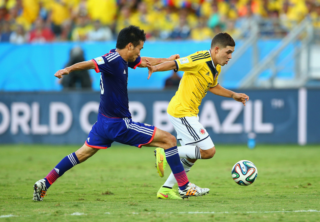 20岁264天！奥莱利是24年来破皇马球门最年轻英超球员（20岁264天，奥莱利创纪录：24年来攻破皇马球门最年轻的英超球员）