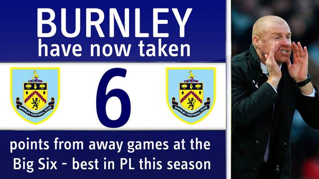 罗体：萨里向洛蒂托要求在一月引进一名高水平中场球员（罗体：萨里要求洛蒂托在冬窗引进一名高水准中场）