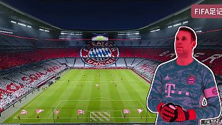 官方：上海申花球员王汉龙获得U21联赛金靴（官宣：上海申花小将王汉龙荣膺U21联赛金靴）