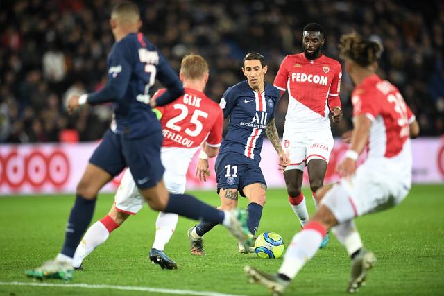 德转统计英超历史戴帽次数前10：阿圭罗12次第1，哈兰德第4（德转盘点英超历史帽子戏法次数前十：阿圭罗12次居首，哈兰德第4）