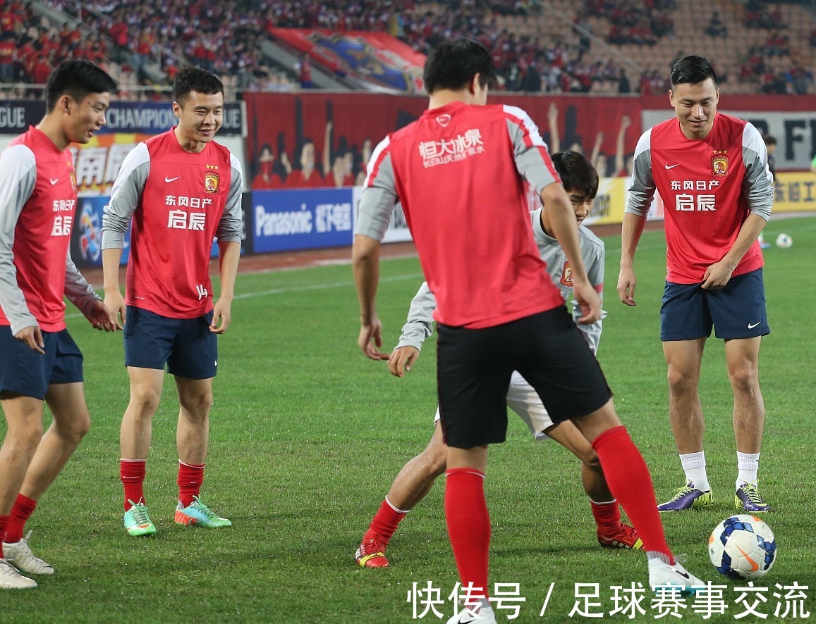 比特币波动影响博彩存款