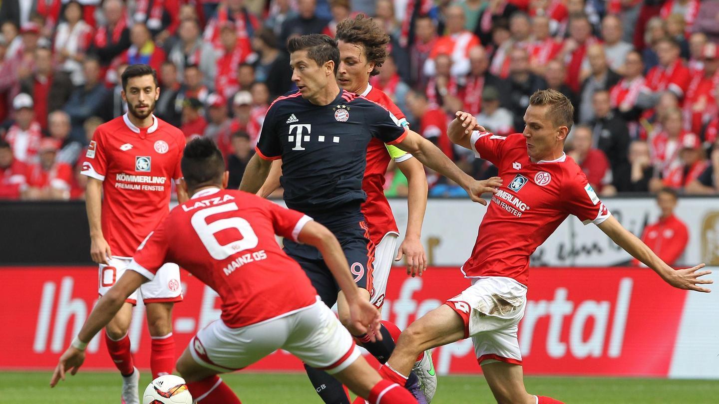 纳什维尔2-1迈阿密国际，梅西世界波，瑟里奇点射，鲍尔破门