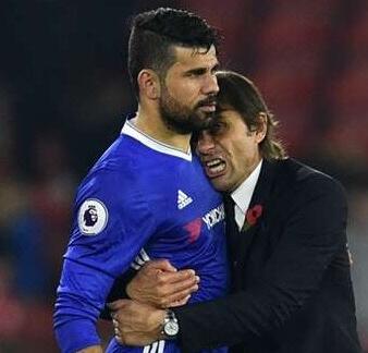 中超：上海海港3-1击败长春亚泰（中超：上海海港3-1力克长春亚泰）