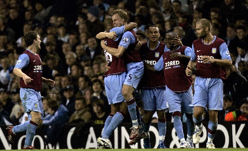 慢镜头：米兰、尤文和三家英超俱乐部对热苏斯感兴趣（米兰、尤文以及三家英超俱乐部均对热苏斯有意）