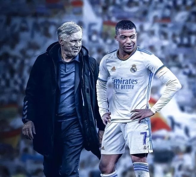 大腿！姆伯莫全场6次关键传球并送助攻，荣膺全场最佳球员（姆伯莫6次关键传球+送助攻，当选全场最佳）