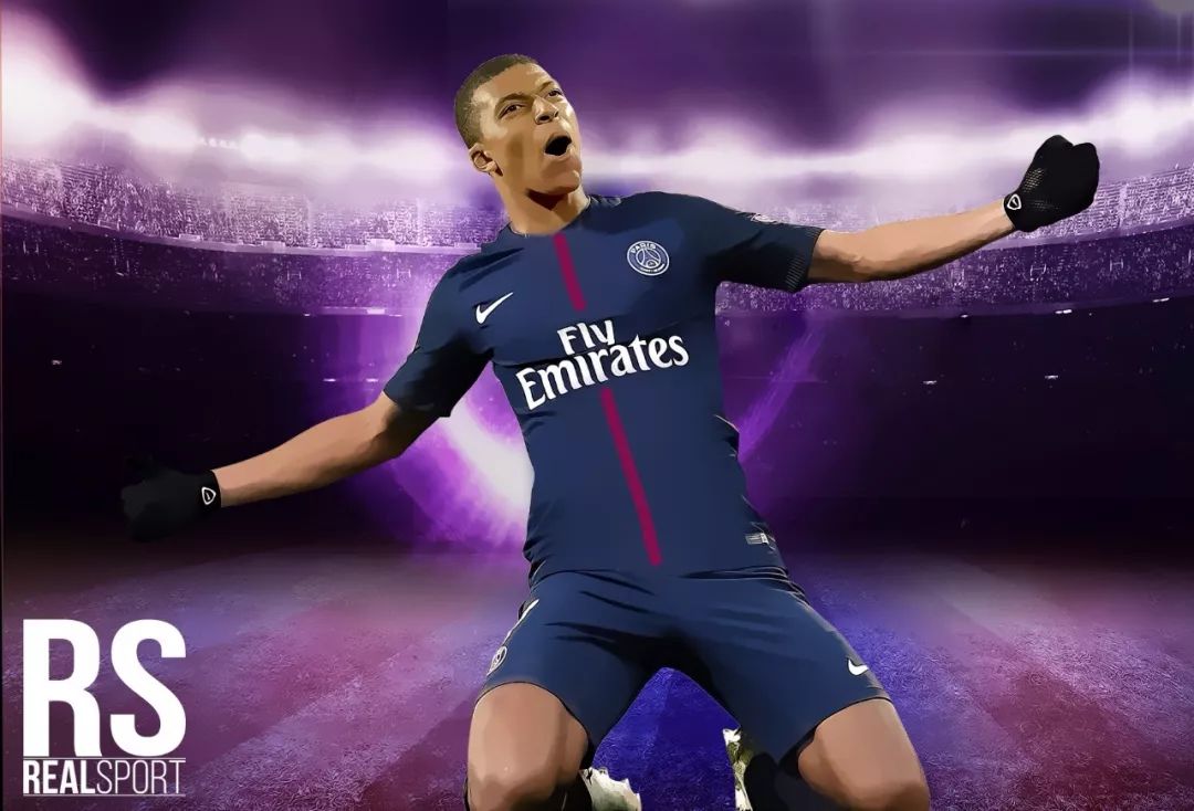 意天空：国米前锋博尼身患流感，将缺席对阵比萨的比赛（意天空：国米前锋博尼因流感无缘对阵比萨）