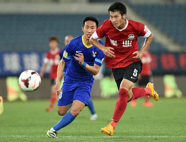 状态一般！阿夫迪亚14中7得到17分7板7助5失误5犯规