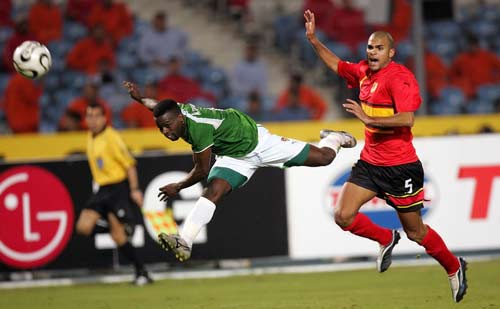 TA评世界杯夺冠概率：阿根廷第一、西班牙第二、葡萄牙第七（TA发布世界杯夺冠概率榜：阿根廷居首，西班牙次席，葡萄牙第七）