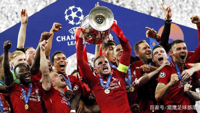 复出又延期！哈弗茨复出时间再次推迟至1月，2025年仅出场12次（哈弗茨复出再延后：预计1月归队，2025年仅亮相12场）