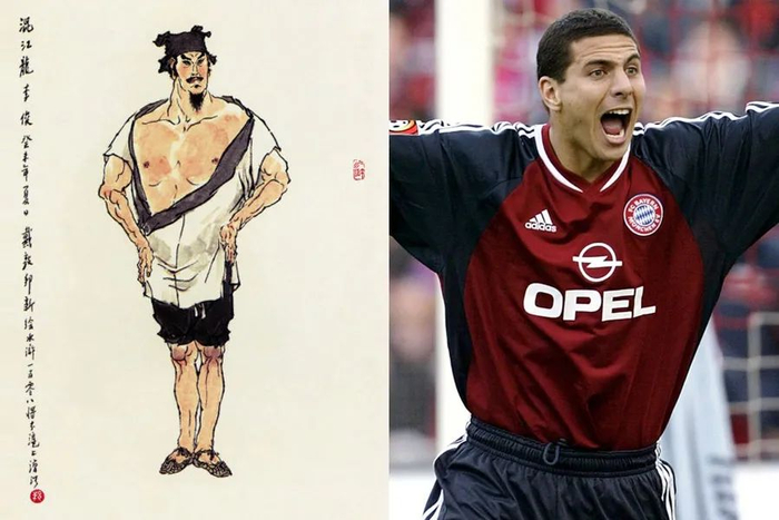 重回热刺主场并为个人壁画签名！孙兴慜：我感到无比荣幸（重返热刺主场为个人壁画签名，孙兴慜：倍感荣幸）