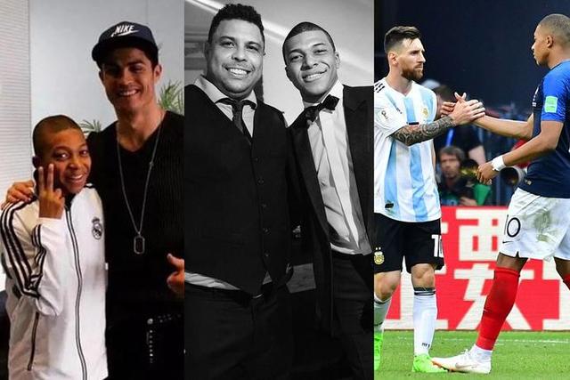 菲戈称C罗替补是葡萄牙足球历史最大错误（菲戈：让C罗坐替补是葡萄牙足球史上最大的错误）