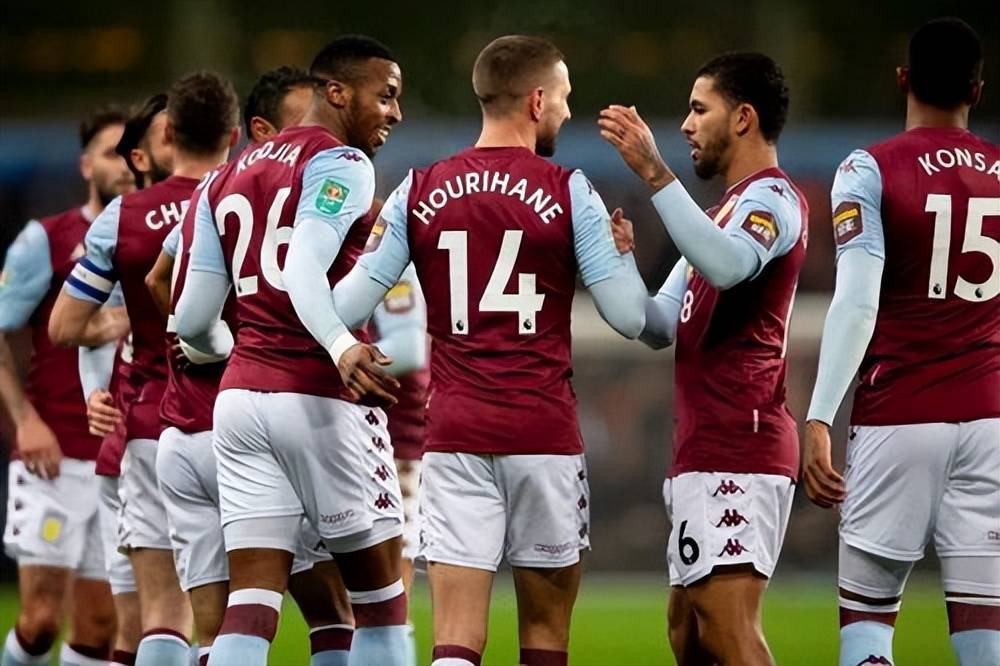 已成闭环！西甲官方晒20队胜负关系图：谁都可能战胜谁（胜负成环！西甲官晒20队交锋克制图：谁都能赢谁）