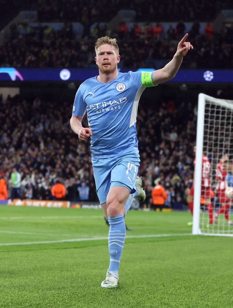 最想“偷师”队友的哪种特质？泽林斯基：姆希塔良的足球智慧（最想向队友学哪一项？泽林斯基：姆希塔良的足球智慧）