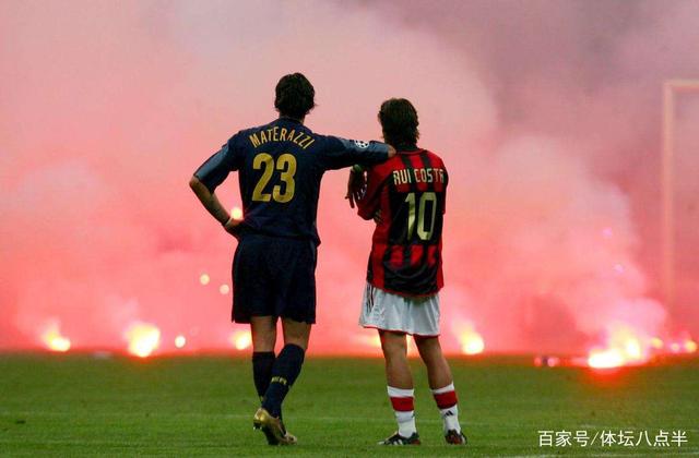 20岁阿里扎拉300万欧加盟AC米兰，哥伦比亚新星拒绝英比球队