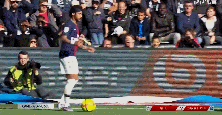 西甲-姆巴佩传射罗德里戈破门 皇马4-2塞维利亚（西甲：姆巴佩一传一射罗德里戈建功 皇马4-2击败塞维利亚）