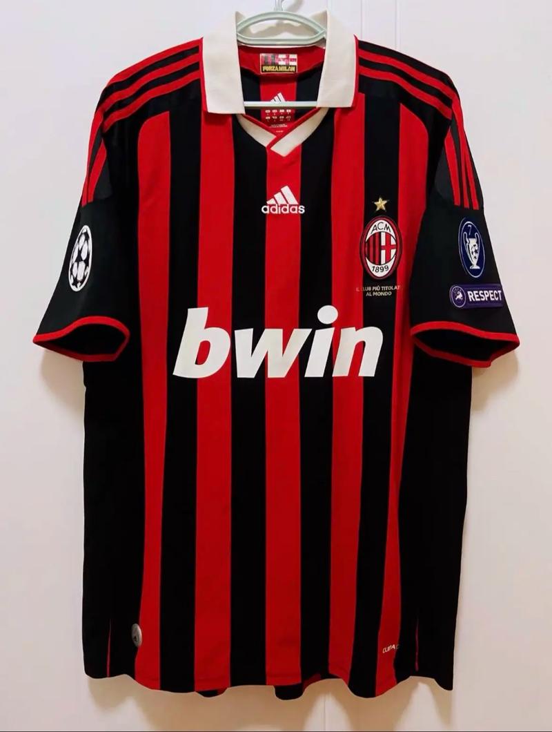 高质量回答！王楚钦赛后的这段采访，建议所有人都学学（王楚钦赛后采访堪称教科书级，建议人人学习）