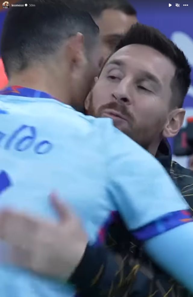 申京：KD对待训练就像比赛一样全力投入，19年如一日的坚持