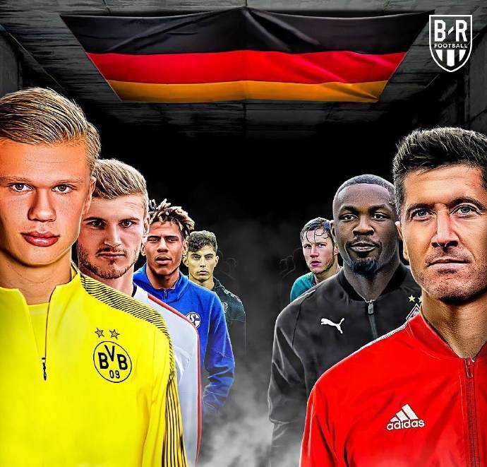 黄希扬：向余望在国奥遭受巨大质疑，归队后每个人都在鼓励他（黄希扬：向余望在国奥饱受质疑，回归后得到全队鼓励）