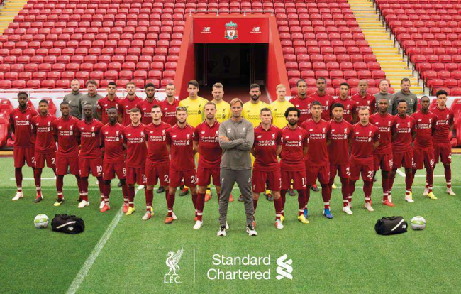 开拓者官方：主力中锋克林根因生病明日对阵雷霆出战成疑（开拓者官方：克林根因病，明日战雷霆出战存疑）