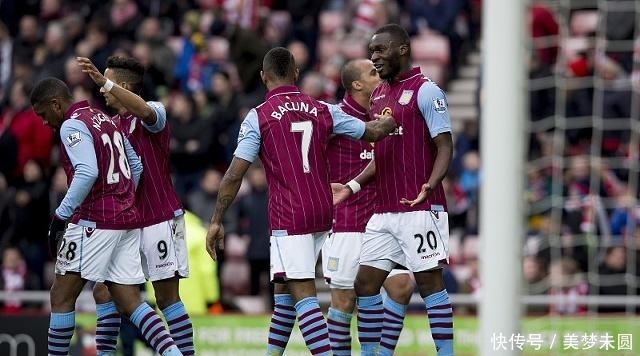 邓加：巴西94年就有欧洲风格；巴西足球DNA是克服生活的逆境（邓加：1994年的巴西已显欧洲化风格，巴西足球的DNA是战胜生活逆境）