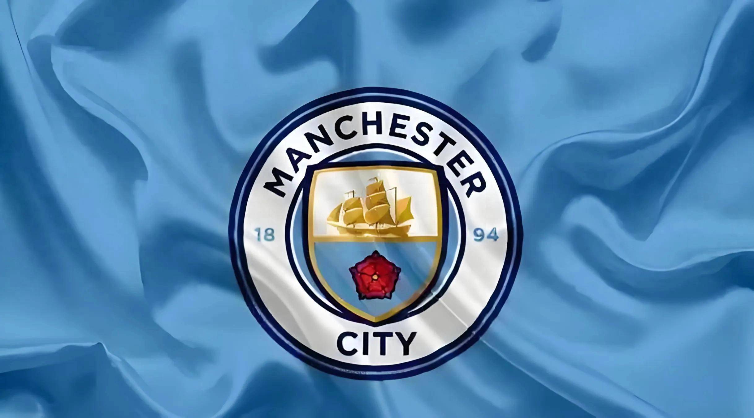 萨内蒂评合作过国米十大前锋：大罗位列榜首，伊布和巴乔在列（萨内蒂评选共事过的国米十大前锋：大罗第一，伊布与巴乔入选）