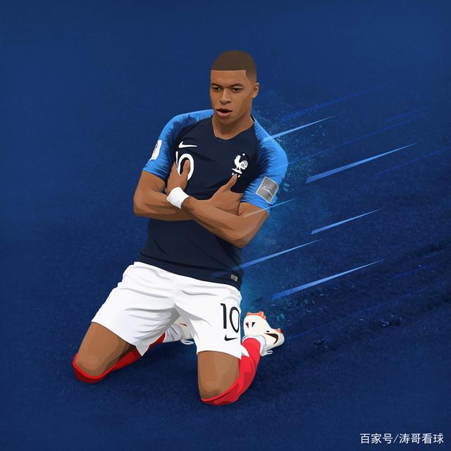 伦纳特-卡尔：踢世界杯的可能性？我全力以赴，纳帅来做决定