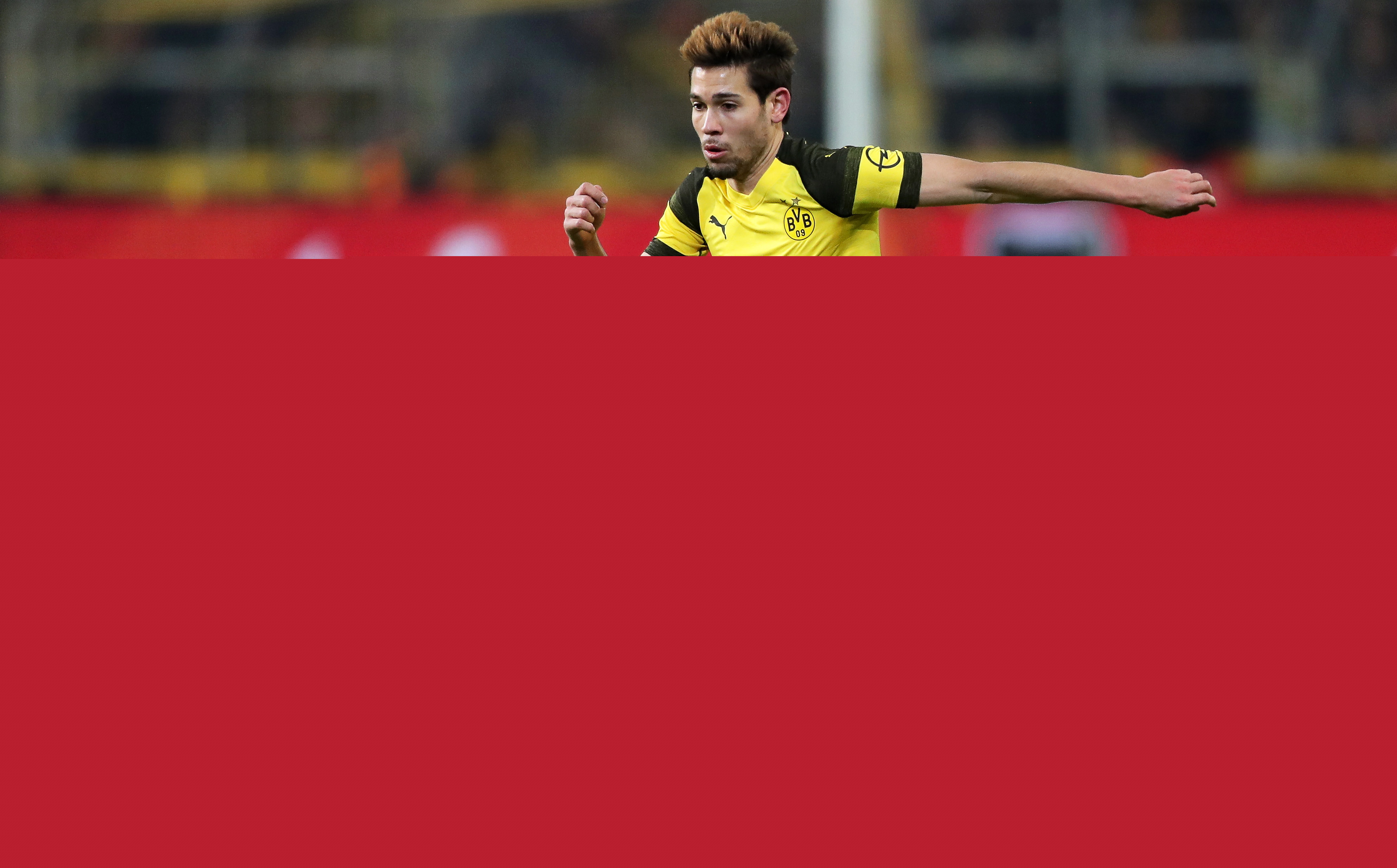 76人险胜雄鹿，马克西爆发，76人升至东部第六，雄鹿三连败。