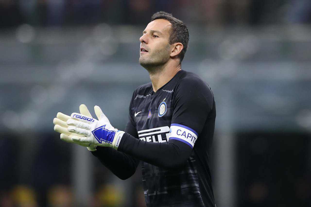 懂球帝请你去看熊猫杯！参与评论有机会获得中国vs韩国门票