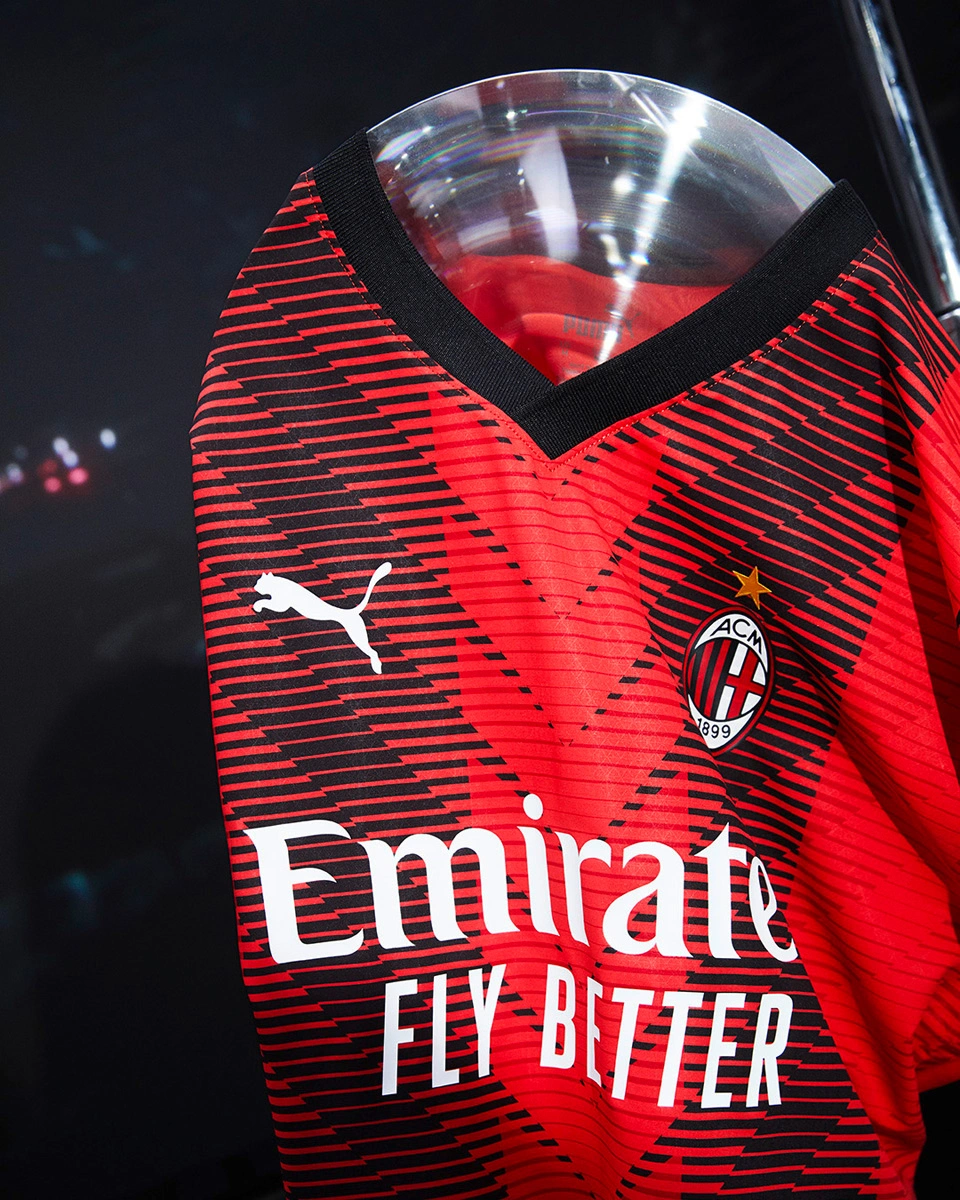 意媒：加蒂受到流感和高烧困扰，可能缺席欧冠客战博德闪耀（意媒：加蒂因流感高烧或缺席欧冠客场战博德闪耀）