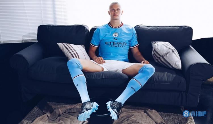 FC25粉卡4队上线：99登贝莱&邦马蒂&古利特领衔