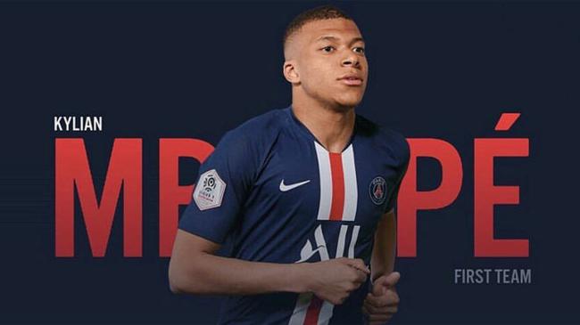 环足奖年度最佳前锋候选：哈兰德、姆巴佩、亚马尔在列（环足奖年度最佳前锋候选出炉：哈兰德、姆巴佩、亚马尔入围）