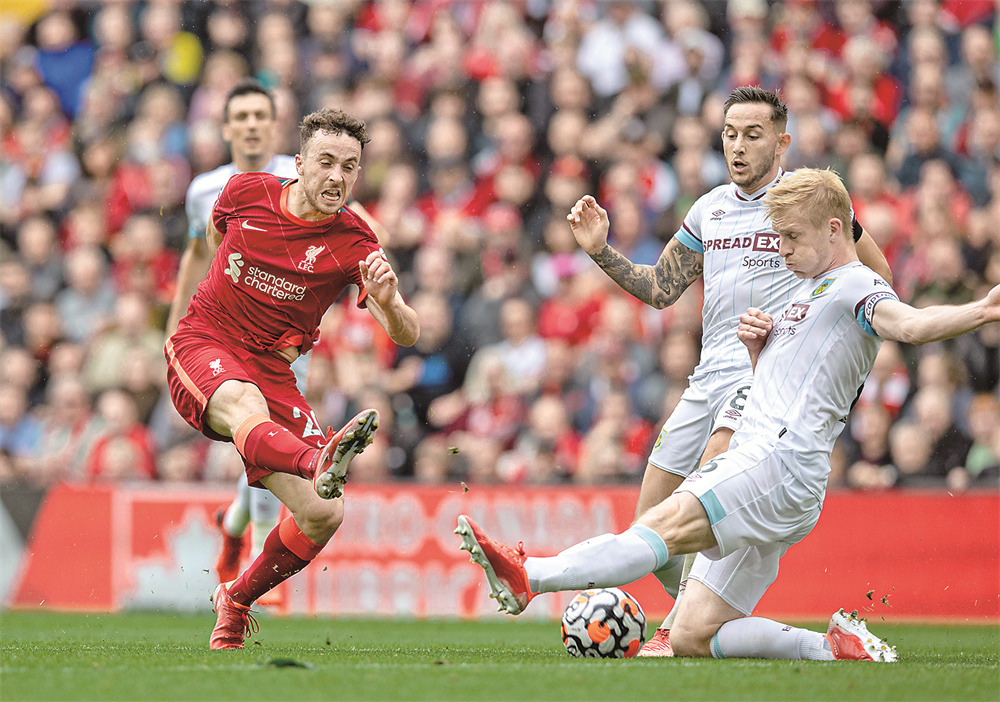 欧洲闪耀家乡失意，奥巴梅扬和加蓬的爱恨情仇（欧陆高光、本土失意：奥巴梅扬与加蓬的爱恨纠葛）