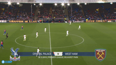 给力新援，加布里埃尔租借加盟海港，贡献11球5助攻（海港租借引进加布里埃尔：11球5助展现高效）