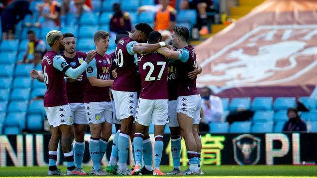 斯洛特：让萨拉赫替补不是容易的决定，但这就是我的选择（斯洛特：安排萨拉赫替补很艰难，但我选择这样做）