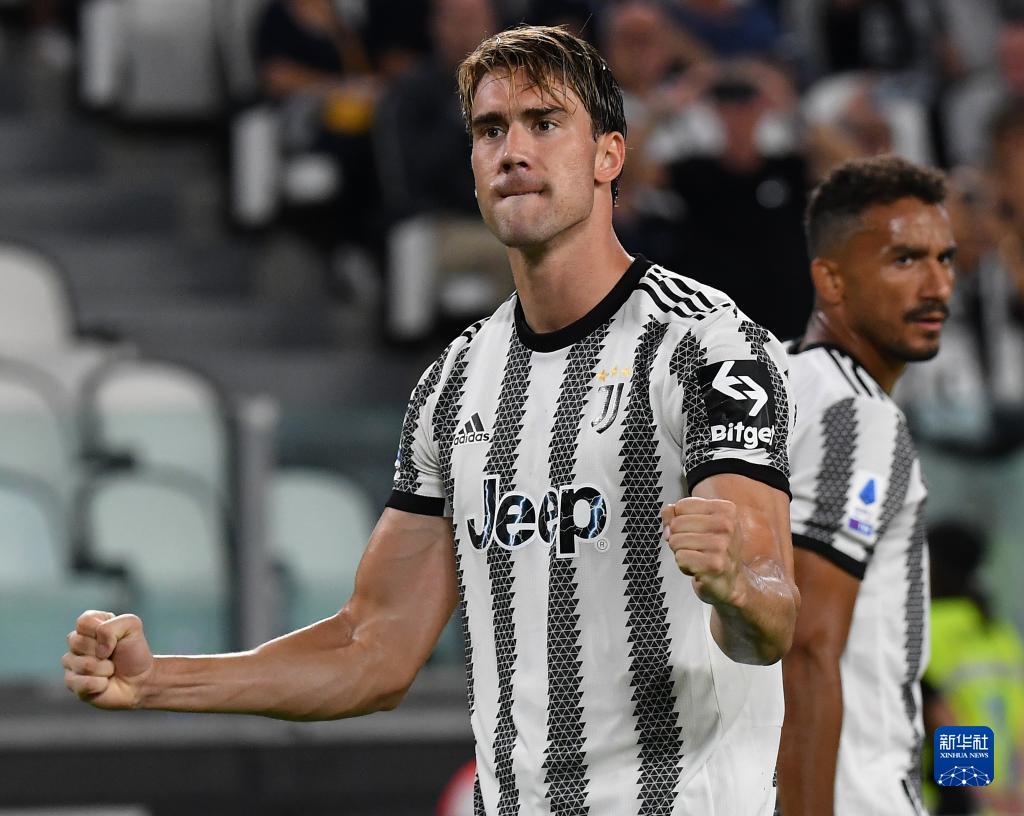 埃梅里：这块场地是我的美好回忆，我曾在这击败利物浦夺冠