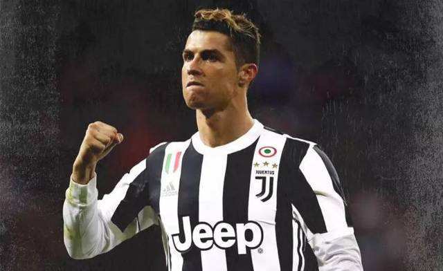 陈涛：我对新鹏城有很深的情感，但很多东西需要的是双向奔赴（陈涛：情系新鹏城，许多事还需双向奔赴）