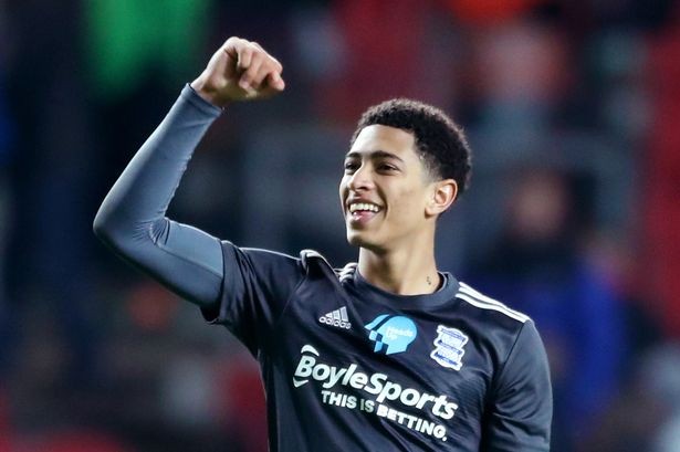 Hero晋级挑战者杯十六强