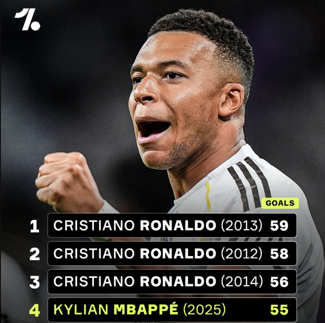 目前半场结束，马刺与鹈鹕双方合砍134分。（半场战罢，马刺与鹈鹕共轰下134分）