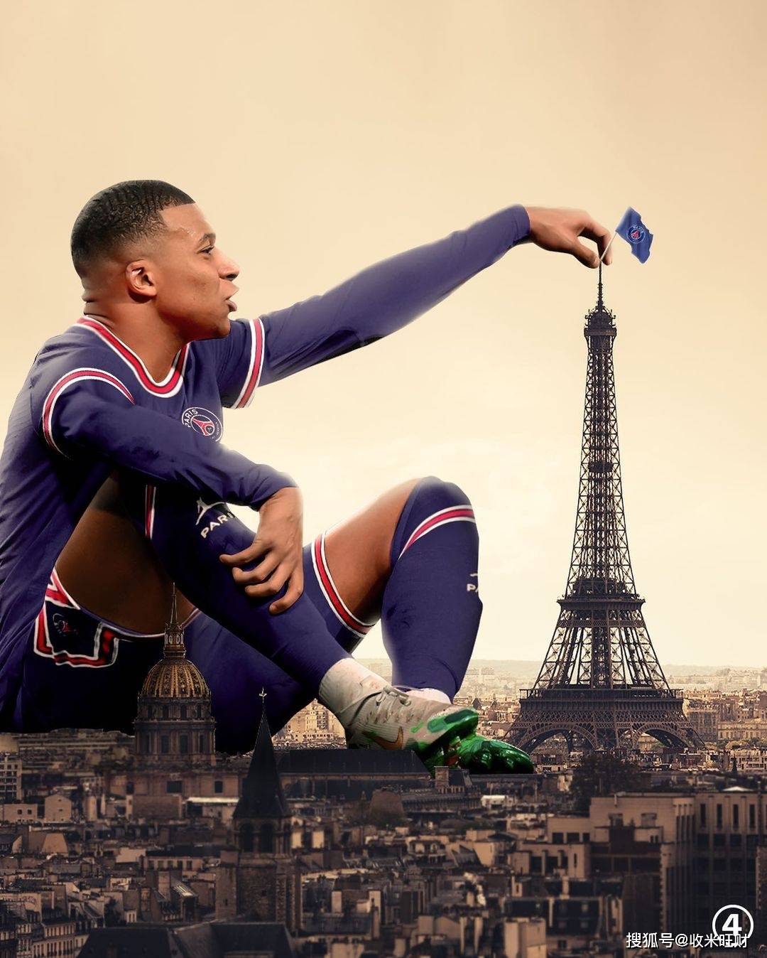 詹姆斯谈对阵独行侠：感受当然不一样，对面都是老队友和教练（詹姆斯谈迎战独行侠：心境不同，对面尽是昔日队友与教练）