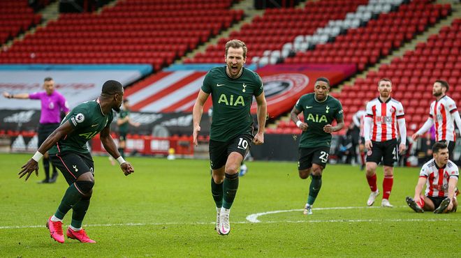 科里纳：既然具备核查条件，为何不能在角球判罚引入VAR？（科里纳质问：既然核查条件已具备，角球判罚为何不启用VAR？）