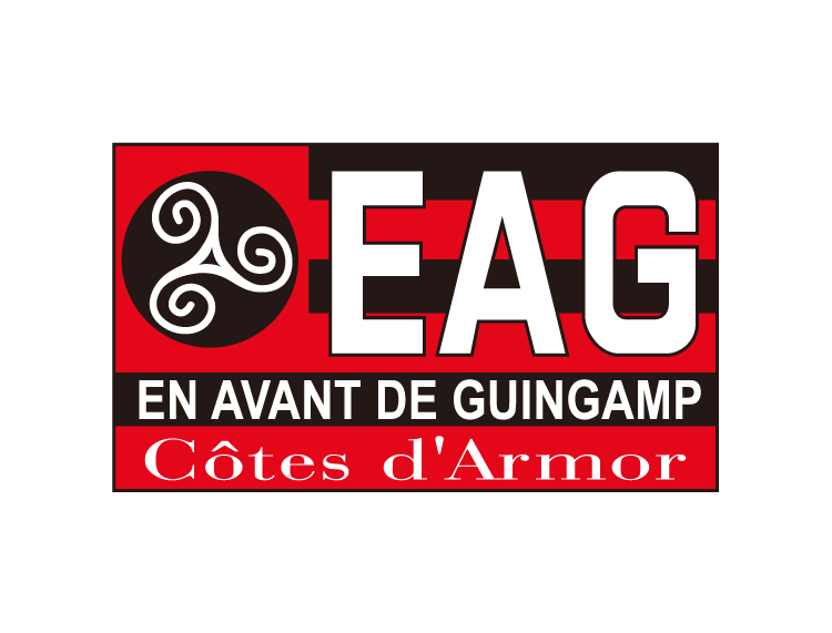 【壁纸】——C罗酷炫（C罗炫酷壁纸）