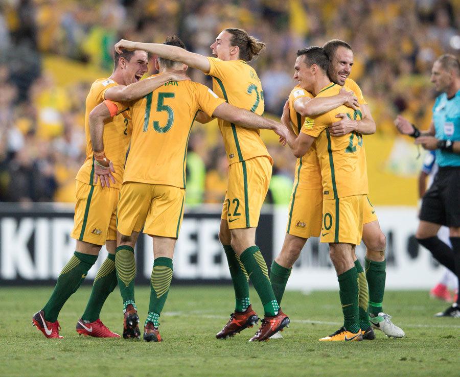 如何提升比赛阅读能力？（提升比赛阅读能力的有效方法）