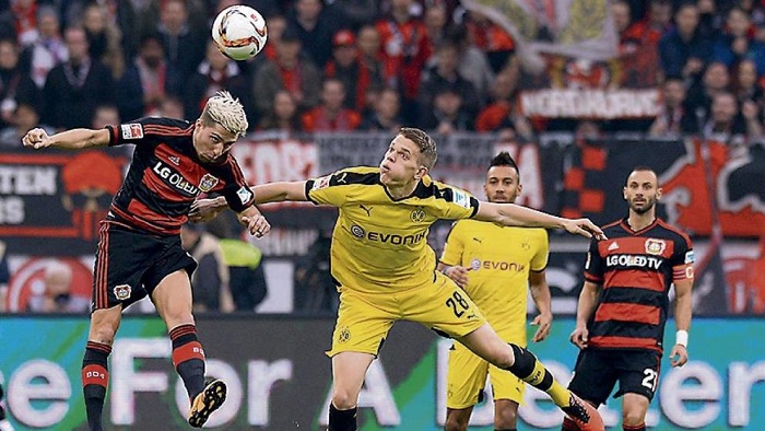 首尔主帅金基东：双线作战让球员们在体能上面临不小的挑战（首尔主帅金基东：双线征战令队员体能压力不小）