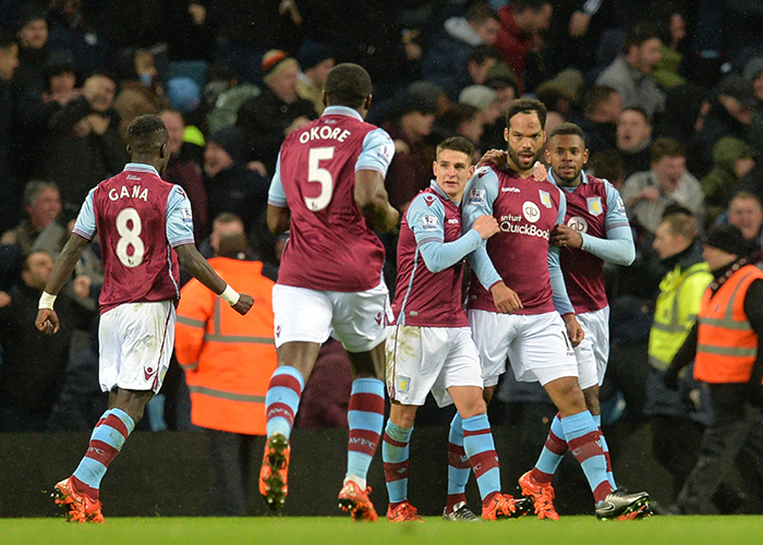 富勒姆怕吗？水晶宫近5场有4场零封，7次零封仅次于阿森纳